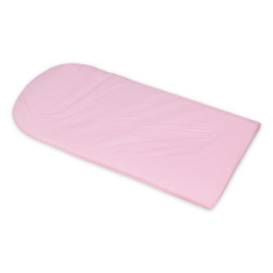 Culla per neonato 100% cotone